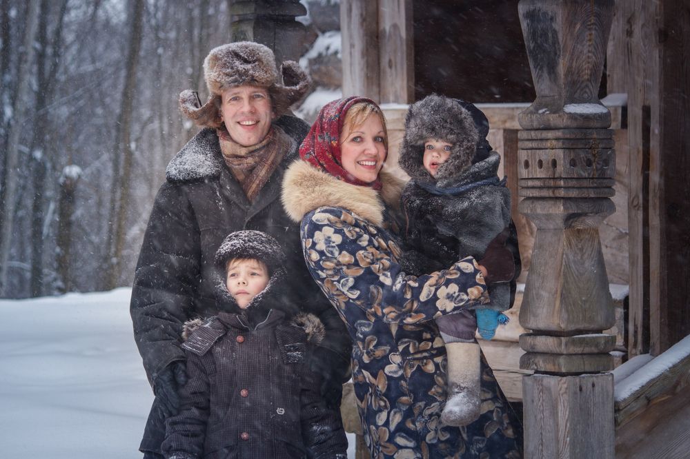 Photograph by Мария Грин (Сычёва)