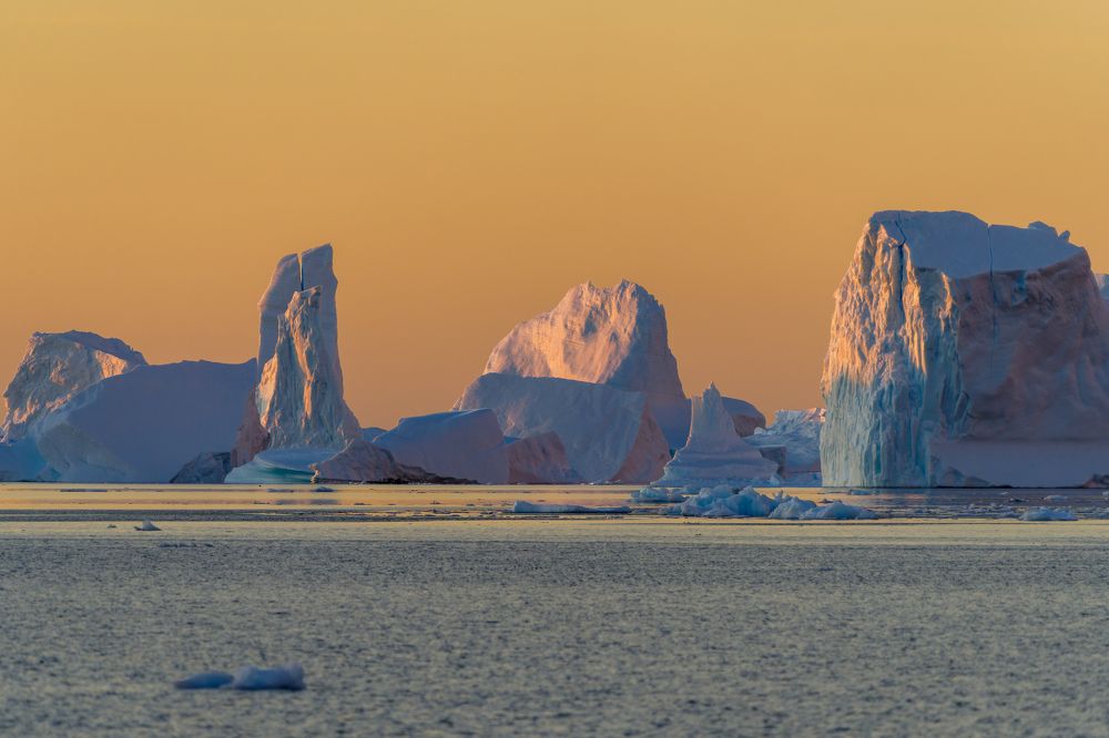 Photograph by Ирина Петрова