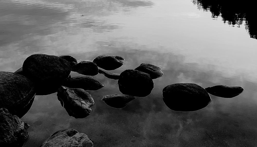 Photograph by Светлана Гусейнова