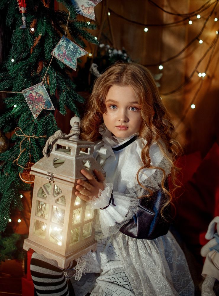 Photograph by Мария Луцук