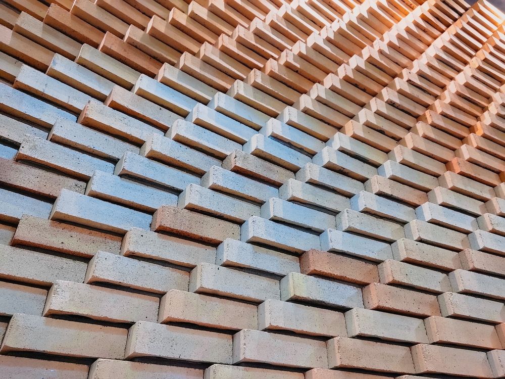 Photograph by Татьяна Фёдорова