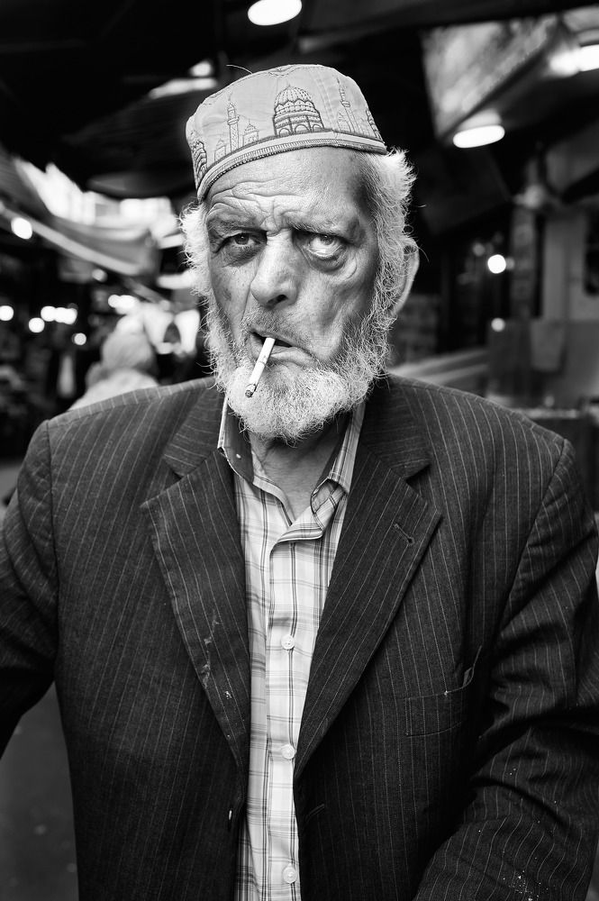 Фотография автора Emanuel Schi