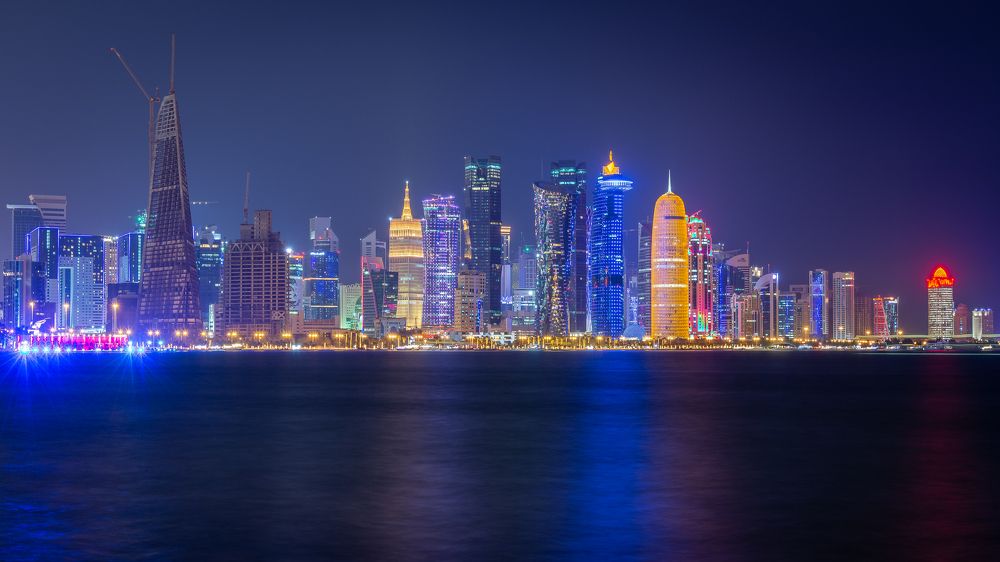 Photograph by Boyko Valchev