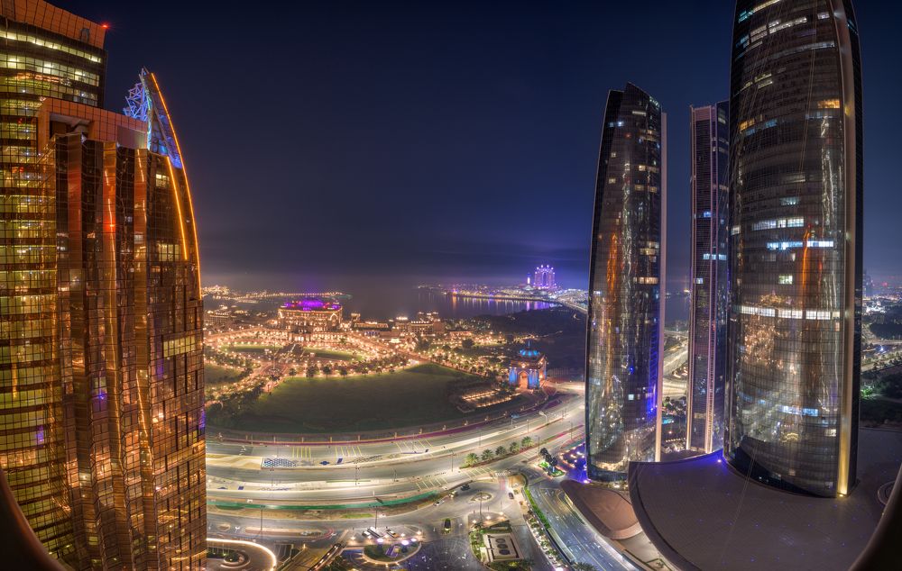 Photograph by Boyko Valchev