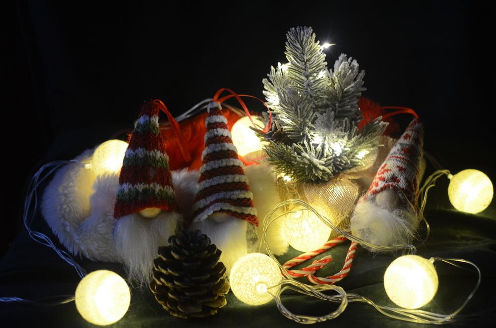 Фотография автора Ольга Беликова