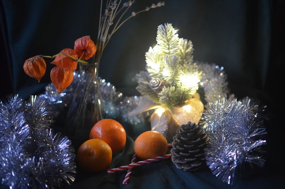 Фотография автора Ольга Беликова