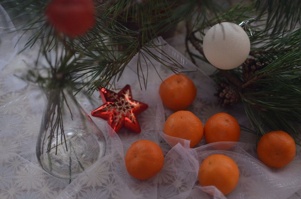 Фотография автора Ольга Беликова