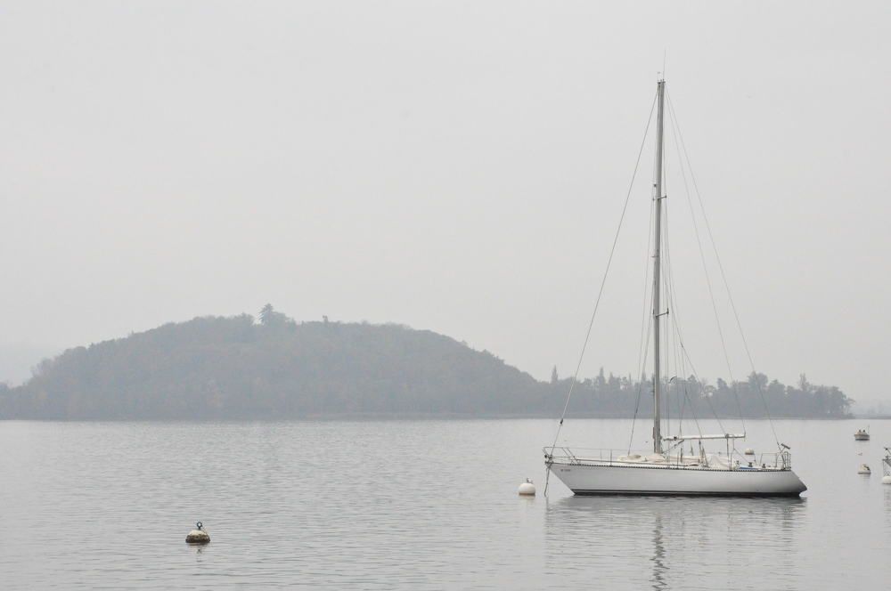 Photograph by Галина Лысых