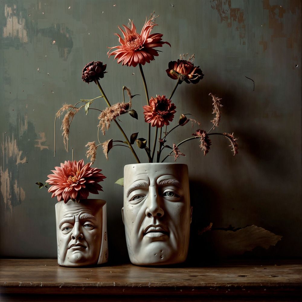 Photograph by Надежда Смирнова