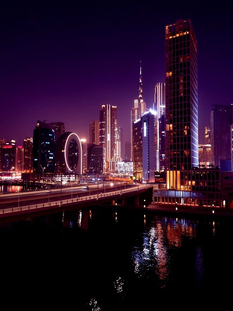 Photograph by Maxim Lip