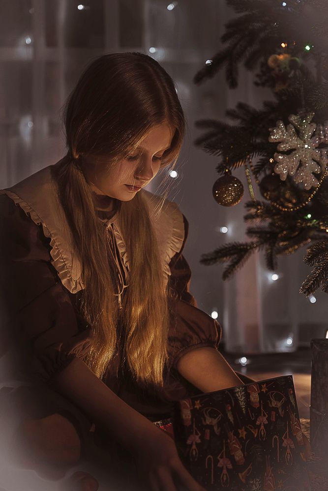 Photograph by Ирина Шарова