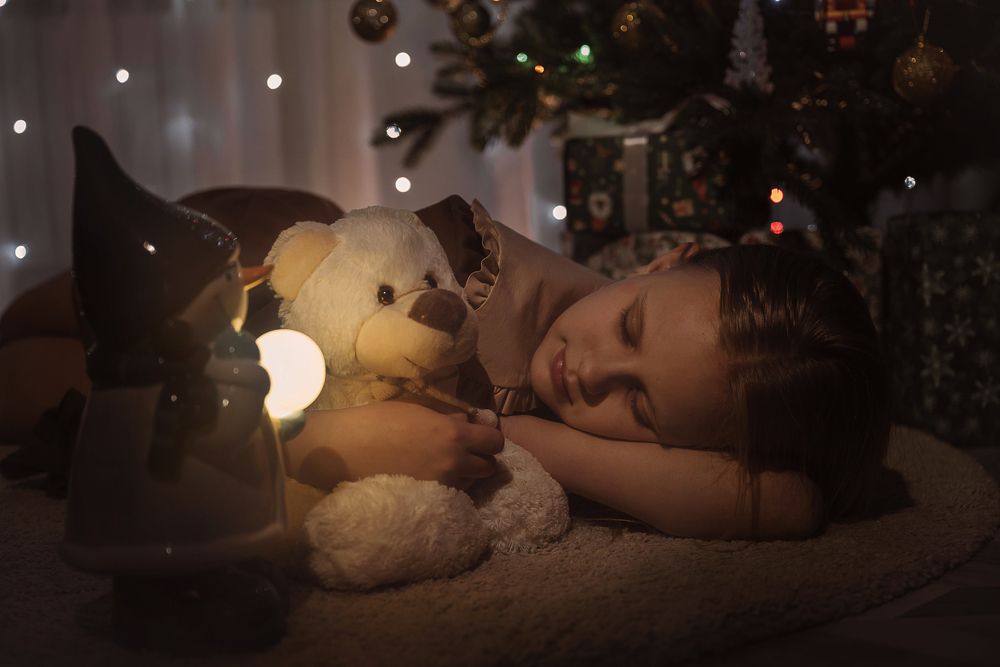 Photograph by Ирина Шарова