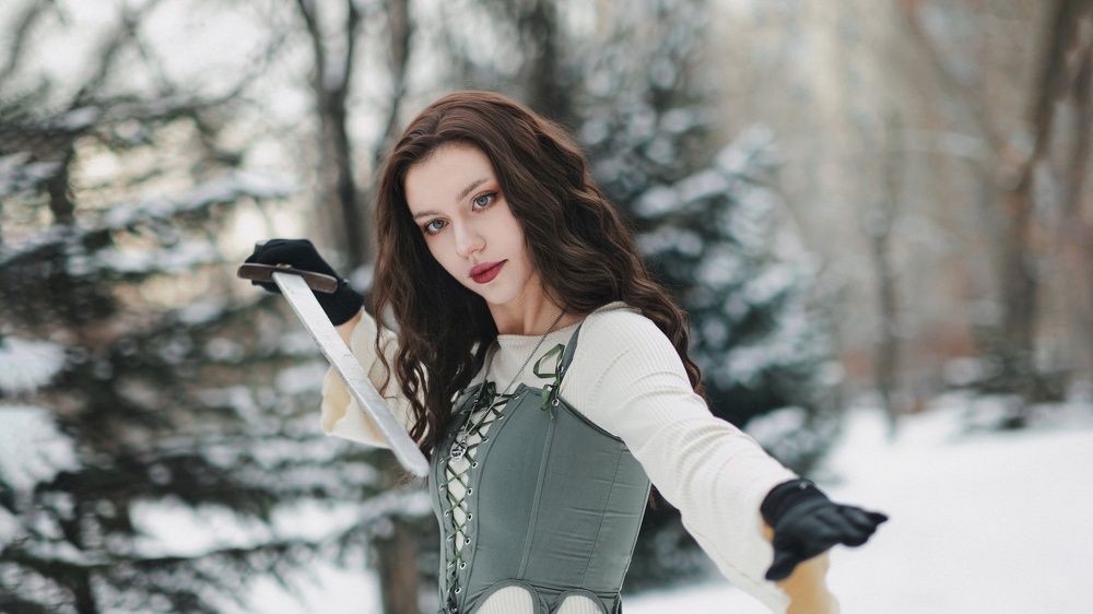 Photograph by Тамара Волкова