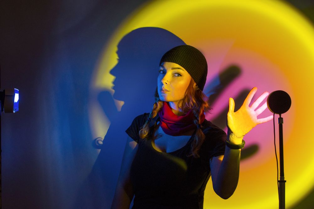 Photograph by Татьяна Псенкова