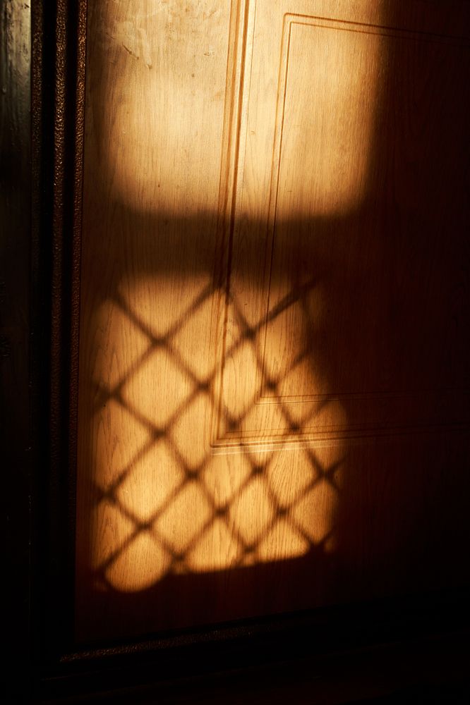 Photograph by Мария Грин (Сычёва)