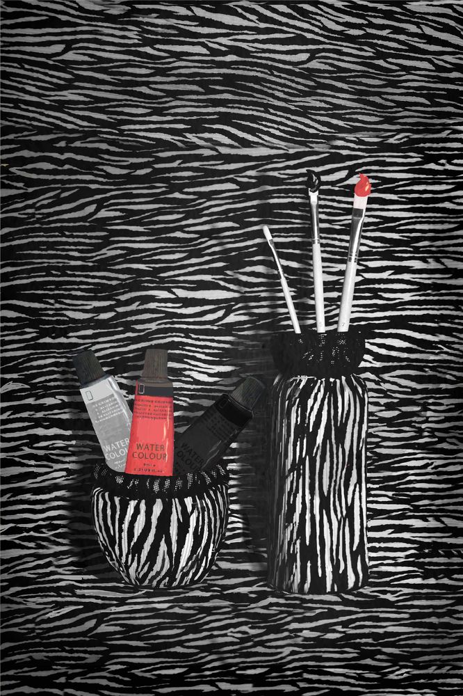 Фотография автора Penka Berberova