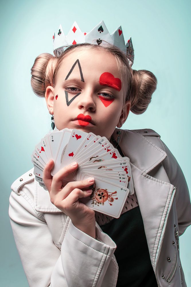 Photograph by Ирина Шарова