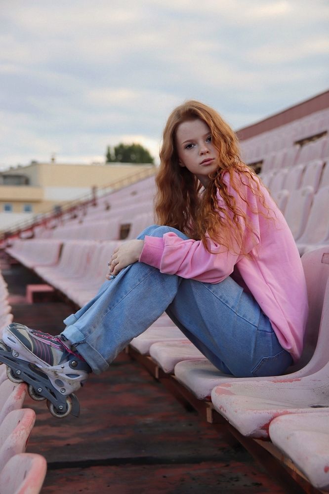 Фотография автора Наталья Боярина