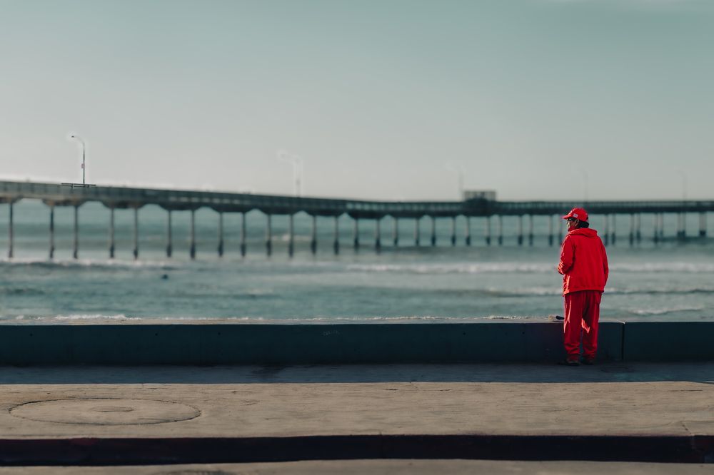 Photograph by Fadi Haroun