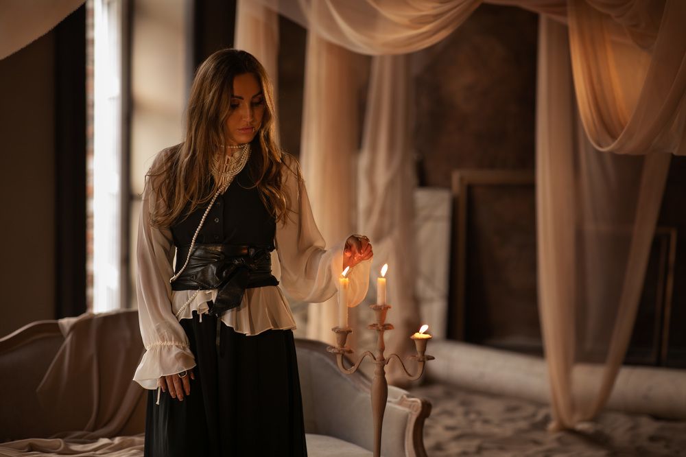 Photograph by Елена Киселева