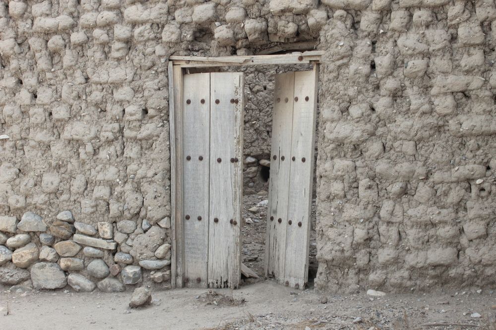 Photograph by Waleed Yousuf Alwahaibi