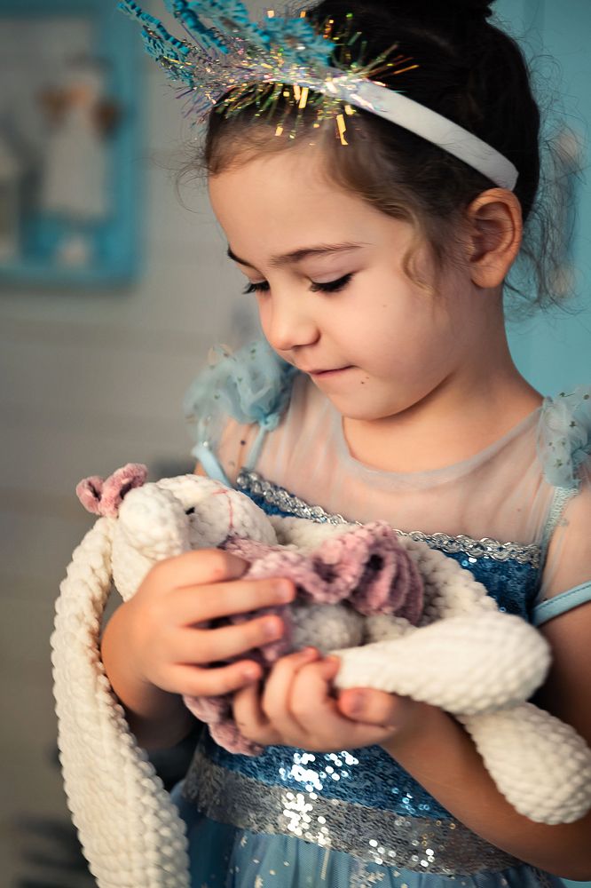 Photograph by Ирина Шарова