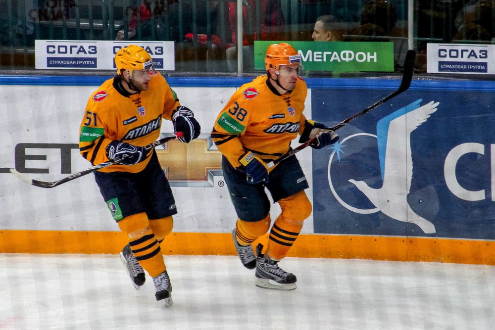 Photograph by Валерия Гуртовая