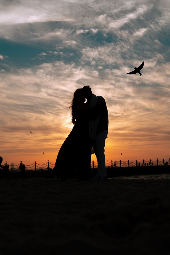 Фотография автора Nima Amanat