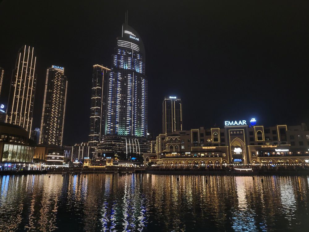 Photograph by Валерия Гуртовая