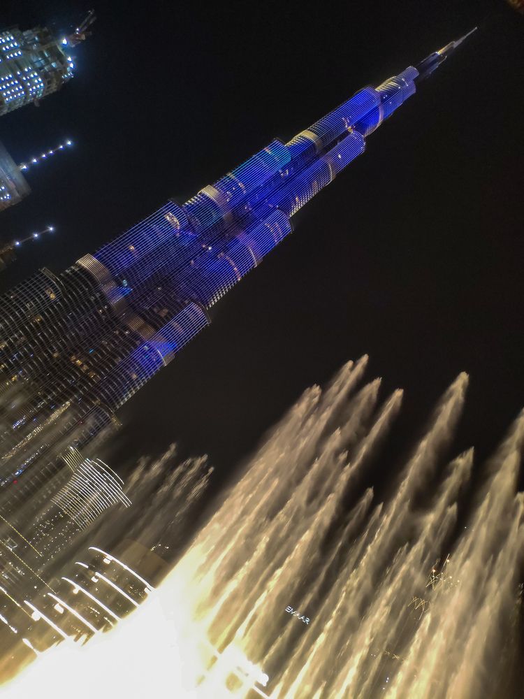 Photograph by Валерия Гуртовая