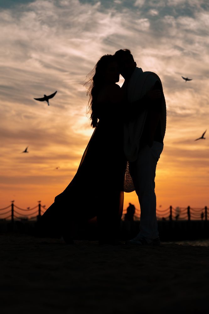 Фотография автора Nima Amanat