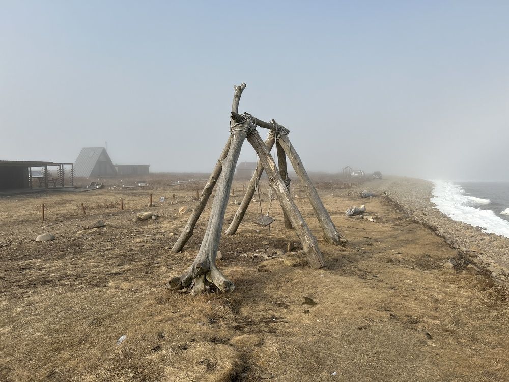 Photograph by Игорь Павель