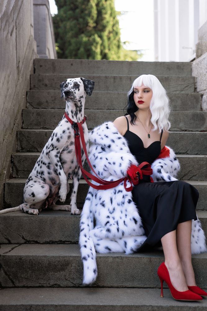 Photograph by Юлия Шкот