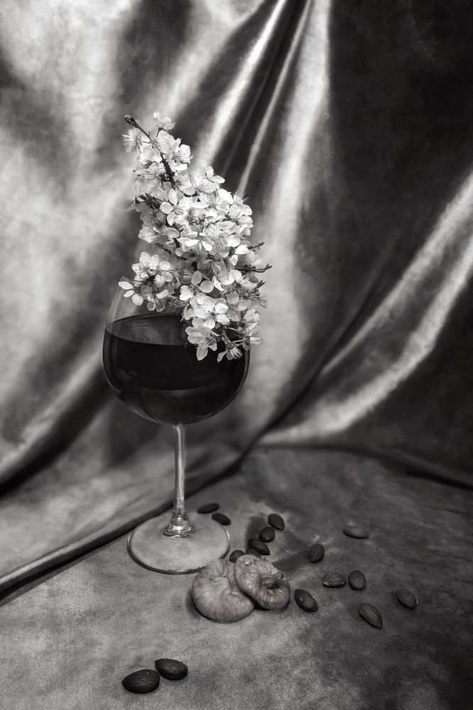 Photograph by Oleksandr Tkachenko Martogen