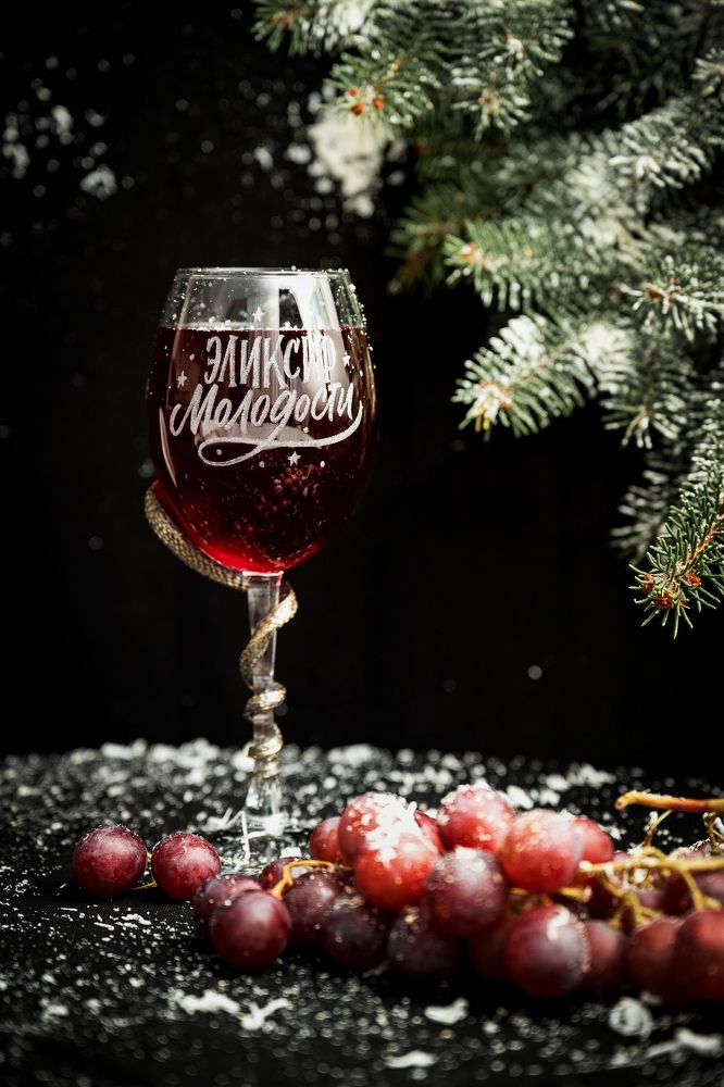 Photograph by Ирина Шарова