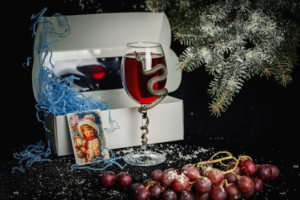 Photograph by Ирина Шарова