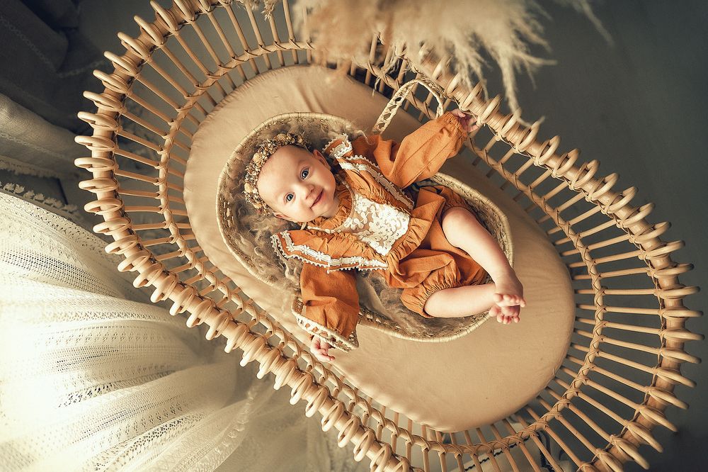 Photograph by Алена Волкова