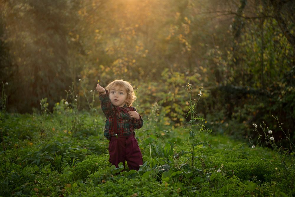 Photograph by Zaida ArteZer0