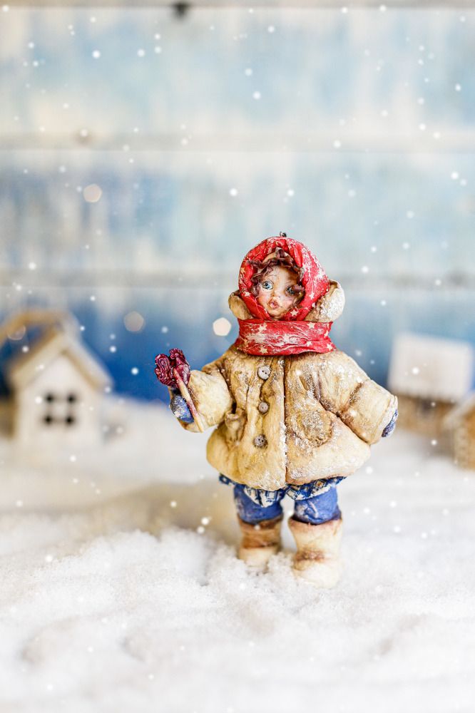 Photograph by Наталья