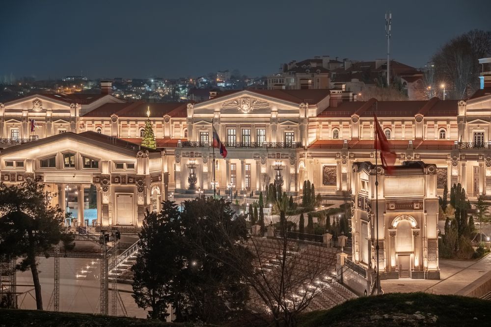 Photograph by Артём Гуцалюк