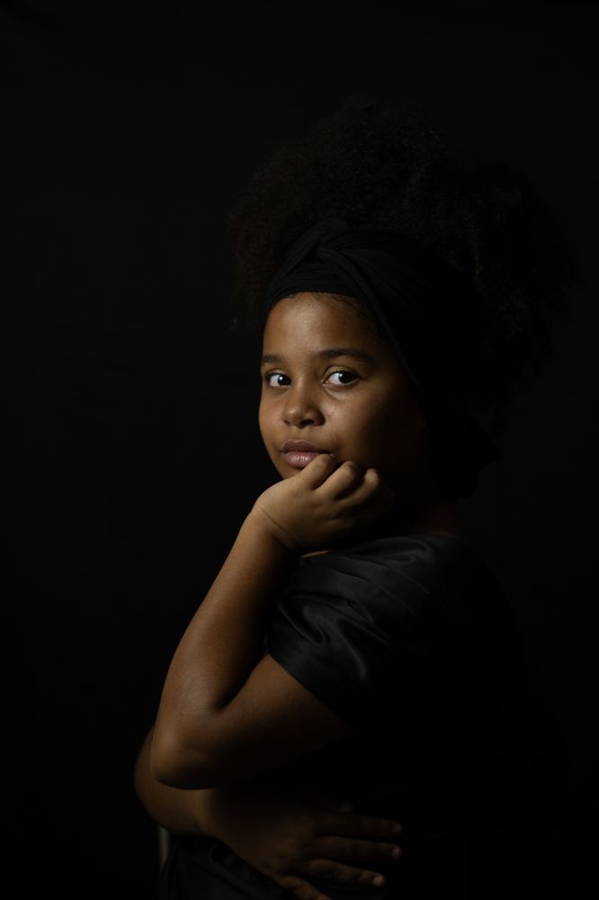 Photograph by ADRIAM DE SOUZA MOREIRA