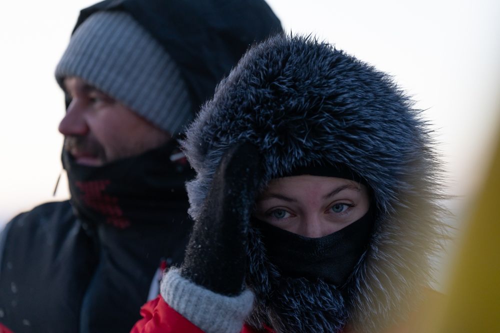 Photograph by Марлен Маан