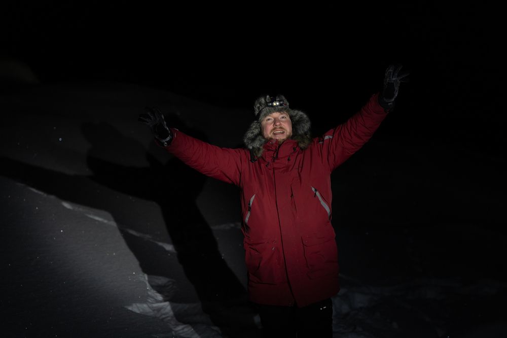 Photograph by Марлен Маан