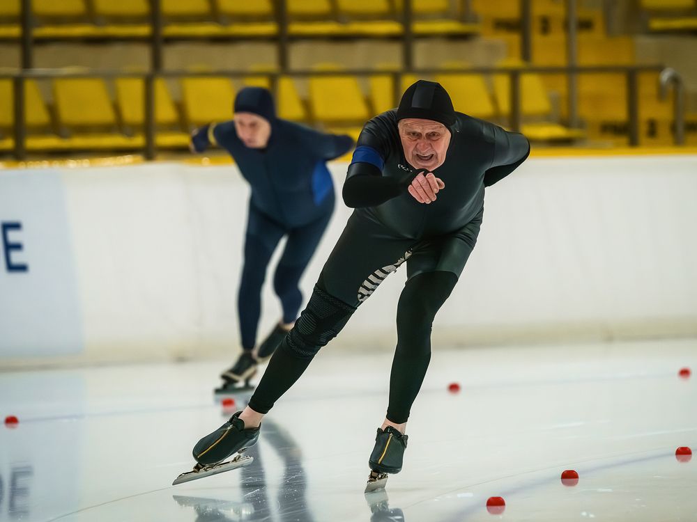 Photograph by Олег Милеев (Каминцев)