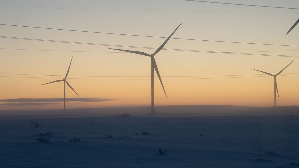 Photograph by Марлен Маан