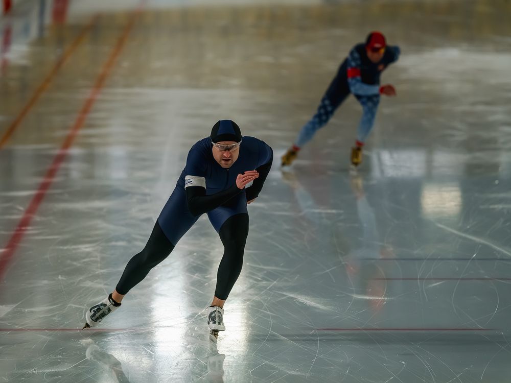 Photograph by Олег Милеев (Каминцев)