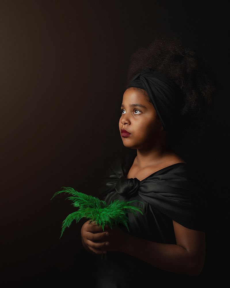 Photograph by ADRIAM DE SOUZA MOREIRA