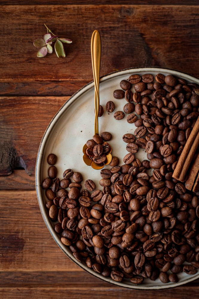 Photograph by Наталья