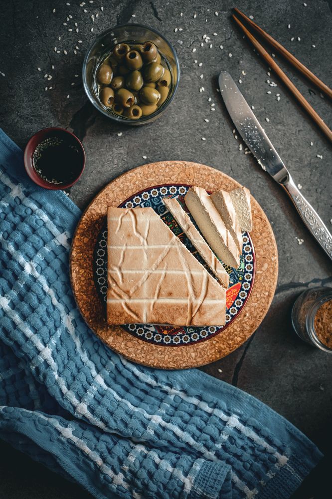 Photograph by Наталья