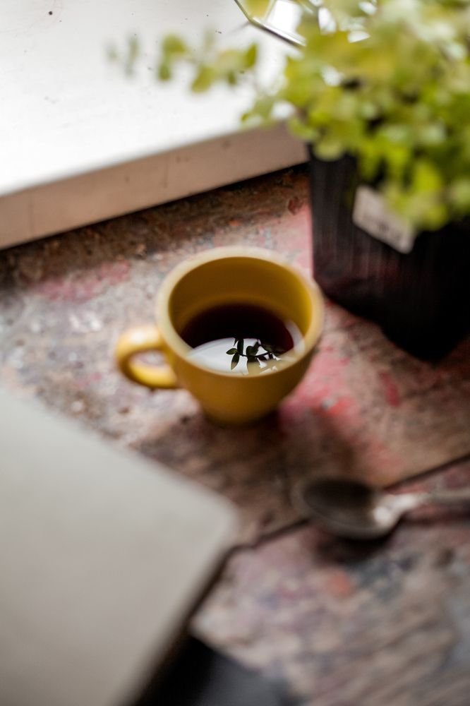 Photograph by Наталья